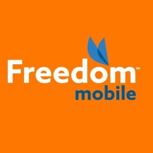 Freedom Roam Beyond Gb Gb