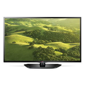 翻新LG 32LN530B 32" 720P LED HDTV液晶电视