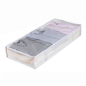 Under bed Storage Bag