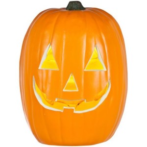 多款Halloween Decor装饰品2.5折清仓