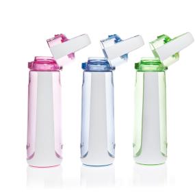 KOR Delta BPA Free Water Bottle 750ml 水杯