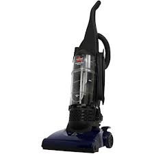 Bissell Powerforce Upright Vacuum - Bagless 无袋立式真空吸尘器