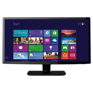 ACER V225WL 22" LED MONITOR液晶显示器