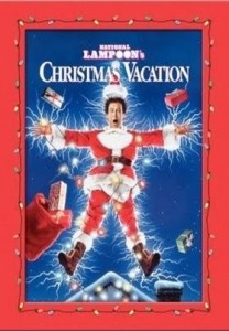 Android系统手机或平板电脑购买高清版电影《疯狂圣诞假期》免费《National Lampoon's Christmas Vacation》