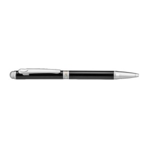 Logiix Platinum 2-in-1 Series Stylus 三色可选