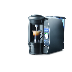 Tassimo®Bosch® T65 Hot Beverage Machine咖啡机