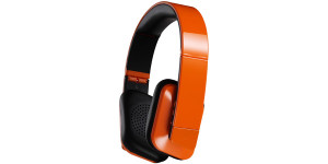 Antec A.M.P Wireless Mobile Bluetooth Over-Ear Headphones无线蓝牙耳机（五色可选）