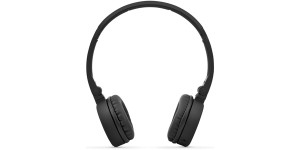 Antec A.M.P Pulse Lite Wireless Mobile Bluetooth Over-Ear Headphones无线蓝牙耳机（黑白两款）