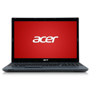 翻新ACER ASPIRE AS5250-0665 15.6" LAPTOP WITH AMD E-SERIES DUAL-CORE, 6GB RAM, 500GB HD & WINDOWS 7 HOME PREMIUM