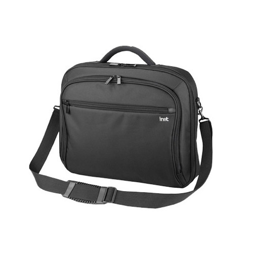 Init 15.4 Laptop Case NT NB925