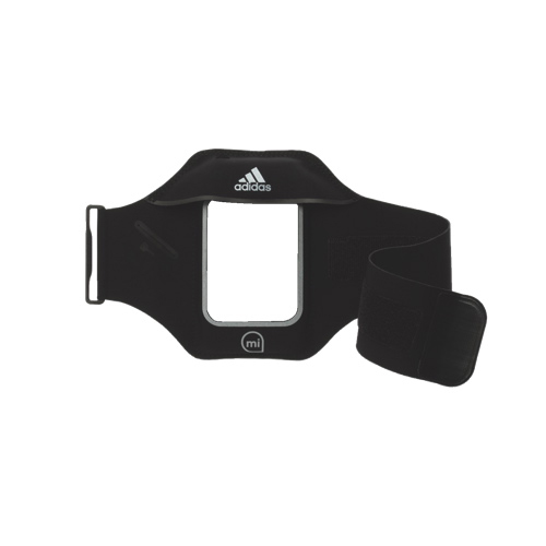 Griffin Adidas iPhone 5/5s Armband Case运动臂带