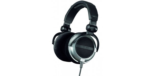 Beyerdynamic DT440 头戴式Hifi耳机