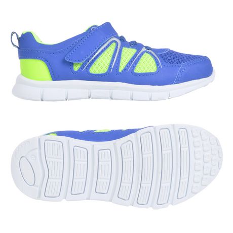 Athletic Works Kids' Prime Beach Shoe