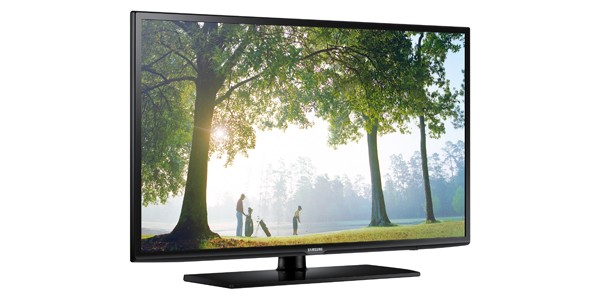 Samsung UN60H6203 60IN MR120 液晶WiFi智能电视