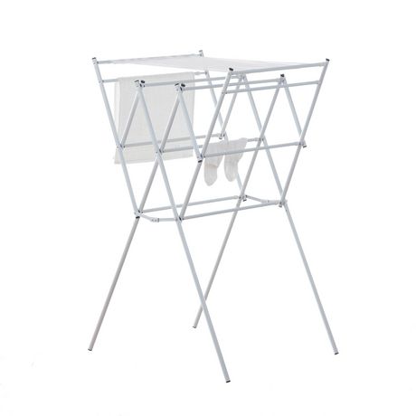 Neatfreak Expandable Drying Rack晾衣架