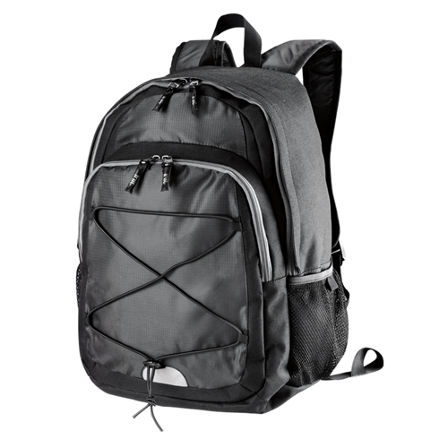 nit 15.6" Laptop Backpack (NT-13BP1BTS)背包