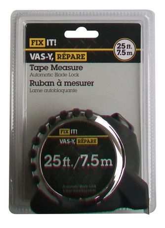 Tape Measure 7.5米卷尺3元清仓