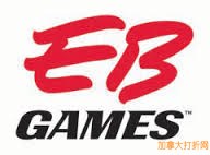 EB Games网店今夜正式黑五开始特卖！提前预览！