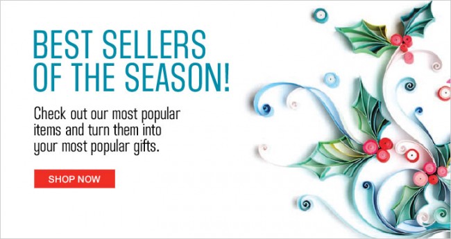 Sears本季最畅销的3千余款商品大合集，3折起特卖，满24元立减10元，满149元立减15元！