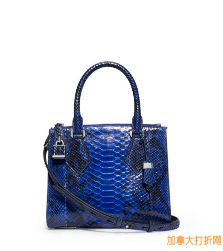 Michael Kors 手袋半价继续，新增新品手袋打折，特卖区5折起！