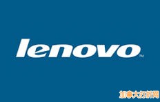 Lenovo联想 Boxing Day  节礼周特卖活动开卖了，全场6折起特卖！