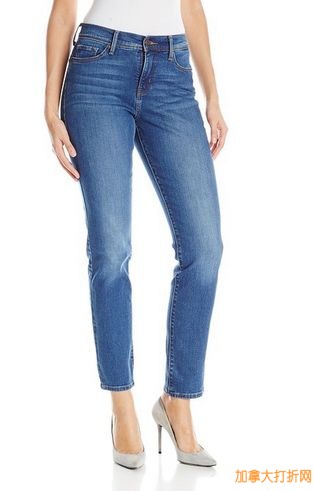 Levi's Denim 李维斯男女牛仔裤最低29.99元起特卖！全场包邮