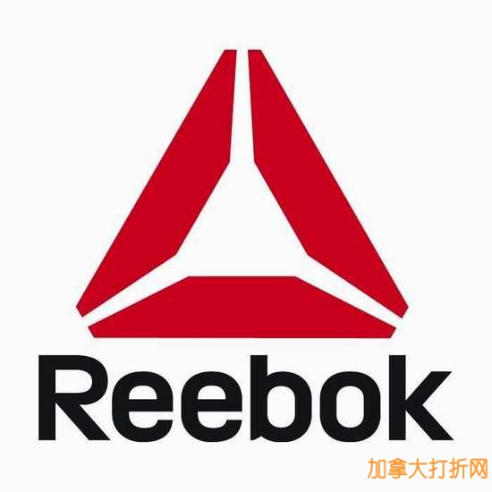 Reebok Boxing Week 节礼周特卖开售！全场5折起，Outlet清仓区3.5折起！