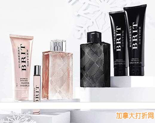 Sears精选604款资生堂Shiseido、兰蔻Lancôme、雅诗兰黛 Estée Lauder、娇韵诗Clarins等大量品牌化妆美容产品全部8.5折特卖！仅限今日！