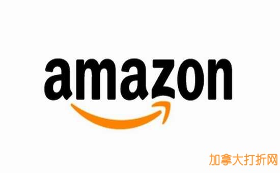 Amazon节礼日新推近1500款商品特价销售！