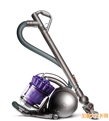 Dyson 戴森 V6 Mattress、V6+、V6 Animal 、V6 Absolute、DC37 Animal、DC78 Multi Floor、DC77 Multi Floor吸尘器最高立减150元限时特卖！