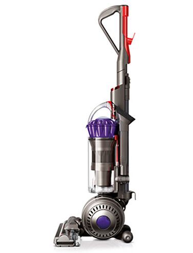  吸力永不衰退！Dyson DC42 & DC45顶级家用真空吸尘器限时特卖，立减150元-200元！