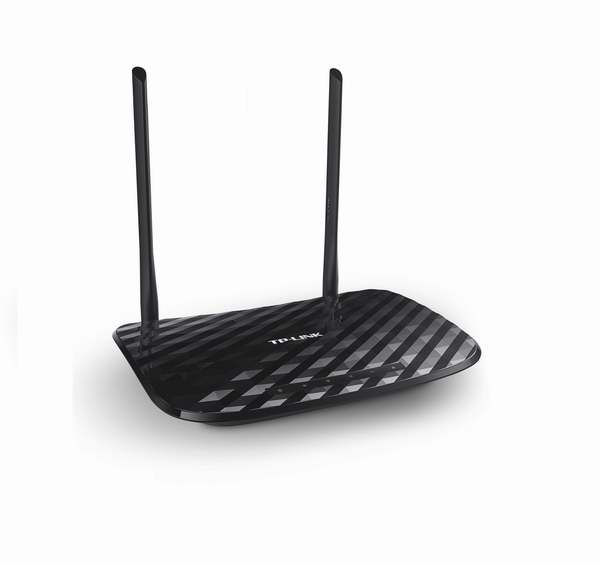  TP-LINK Archer C2 AC750双频千兆无线路由器3.9折 49.99元限时特卖并包邮！