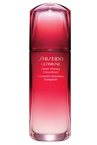  SHISEIDO 75ml资生堂激活肌肤免疫力精华130元，原价150元，包邮