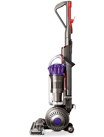  DYSON 戴森 DC42 防过敏宠物版无袋立式吸尘器6.6折 399.95元限时特卖并包邮！