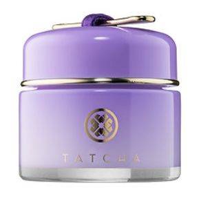  Tatcha 塔茶美容护肤品8.5折特卖！