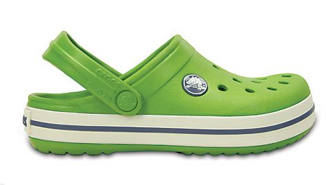  闪购！Crocs 卡洛驰官网促销，指定款买两双45元！