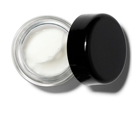  Bobbi Brown 官网促销，购物就送 3ml迷你保湿眼霜+包邮！