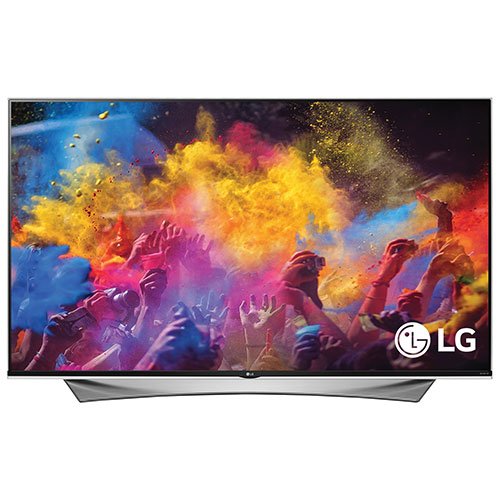  历史最低价！30天最低价保证！LG 79UF9500 79英寸240Hz极致纤薄4K超高清3D智能液晶电视8折 7997.99元限时特卖并包邮，免收环保处理费！仅限今日！