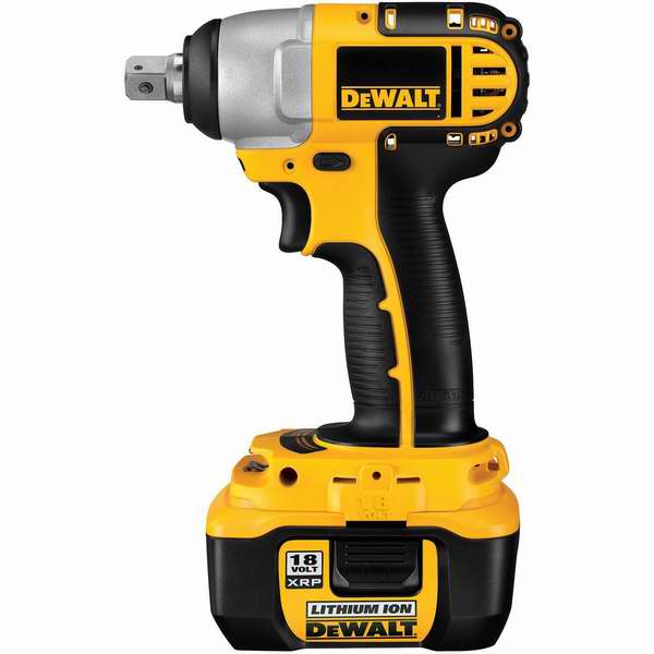  Amazon精选1475款 DeWALT 得伟 电动工具及相关配件2折起特卖，满125元立减25元！多款历史最低价！