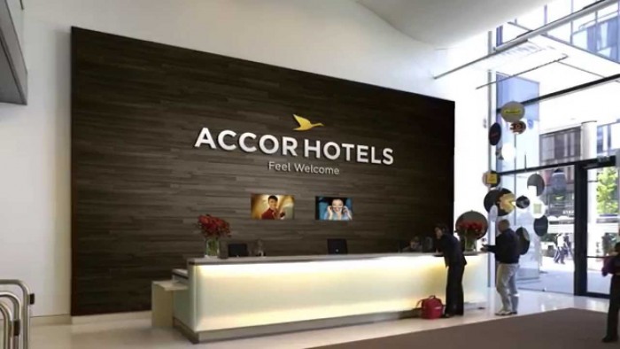  Accor Hotels 加拿大酒店住宿 7优惠，赠送免费自助早餐！