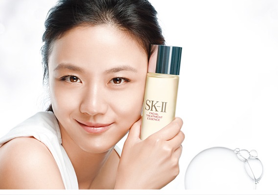  SK-II 美之匙 330ml 神仙水 159美元特卖，原价 289美元，包邮无关税！