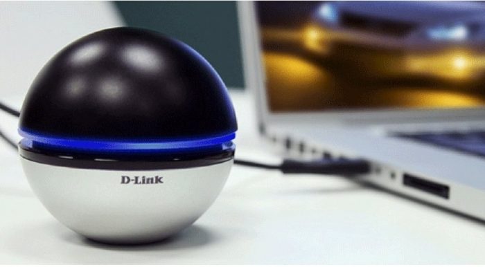  历史最低价！D-Link 友讯 双频 DWA-192 1900M 千兆USB无线网卡5.6折 49.99元限时特卖并包邮！