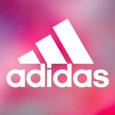  Amazon精选569款 Adidas 运动服饰、运动鞋及运动器材特价销售，额外再打7折！