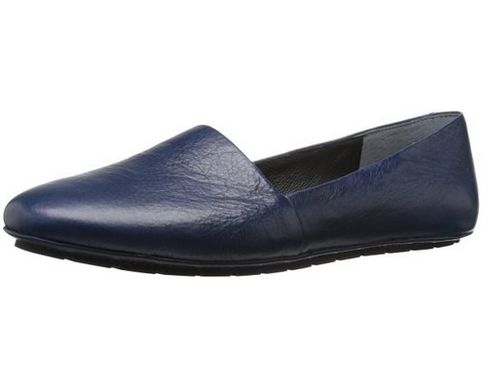  Kenneth Cole New York 女士平底鞋 27.01元特卖，原价 108.73元