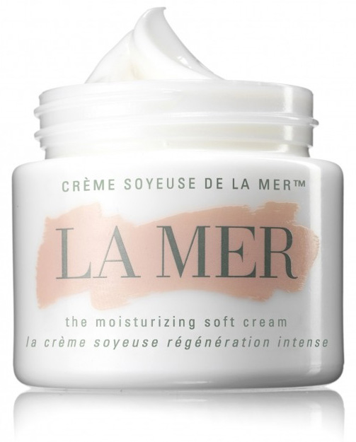  La Mer 海蓝之谜精华乳霜 229美元特卖（60ml），原价 310元，包邮无关税/消费税！