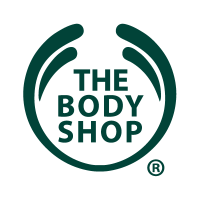  The Body Shop 美体小铺 精选330款美体护肤品买三送三！