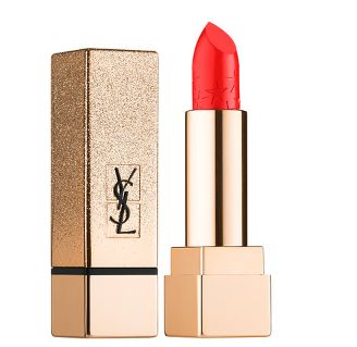  新款 Yves Saint Laurent 限量版星辰口红 42元特卖！