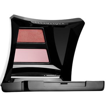  ILLAMASQUA 双色修容 24加元，原价 48加元