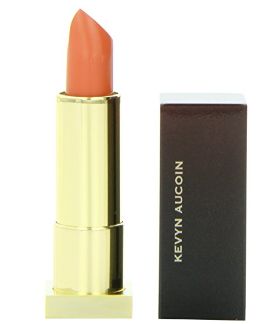  Kevyn Aucoin 保湿滋润唇膏 25.74元，原价 44.2元