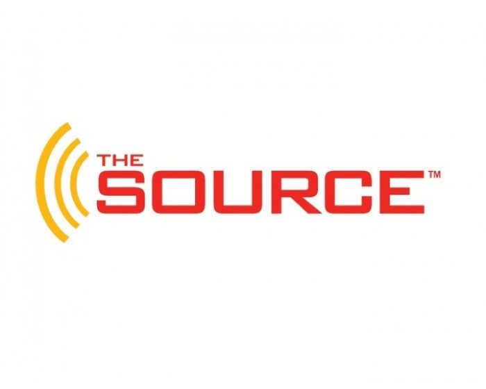  The Source黑五特卖！汇总部分产品！